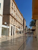 20200816_094103
